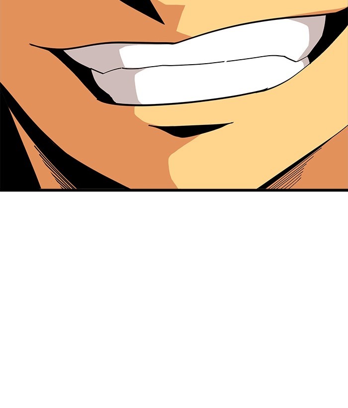 Troll Trap Chapter 115 Gambar 123