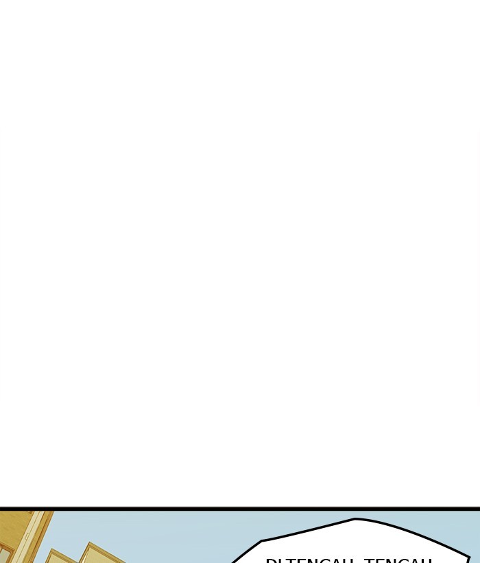 Troll Trap Chapter 115 Gambar 128