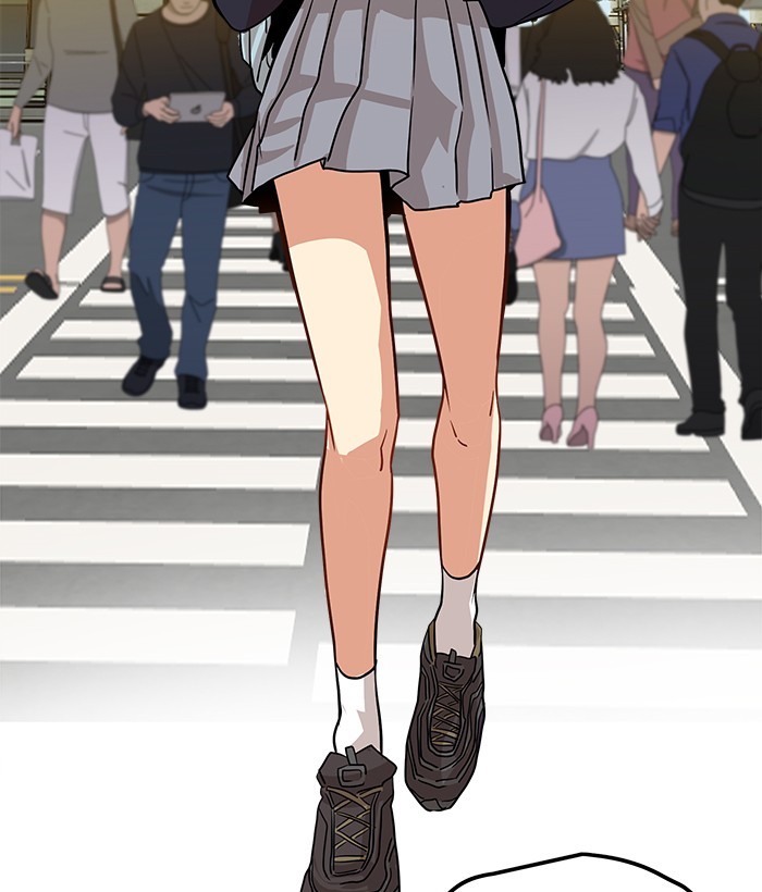 Troll Trap Chapter 115 Gambar 131