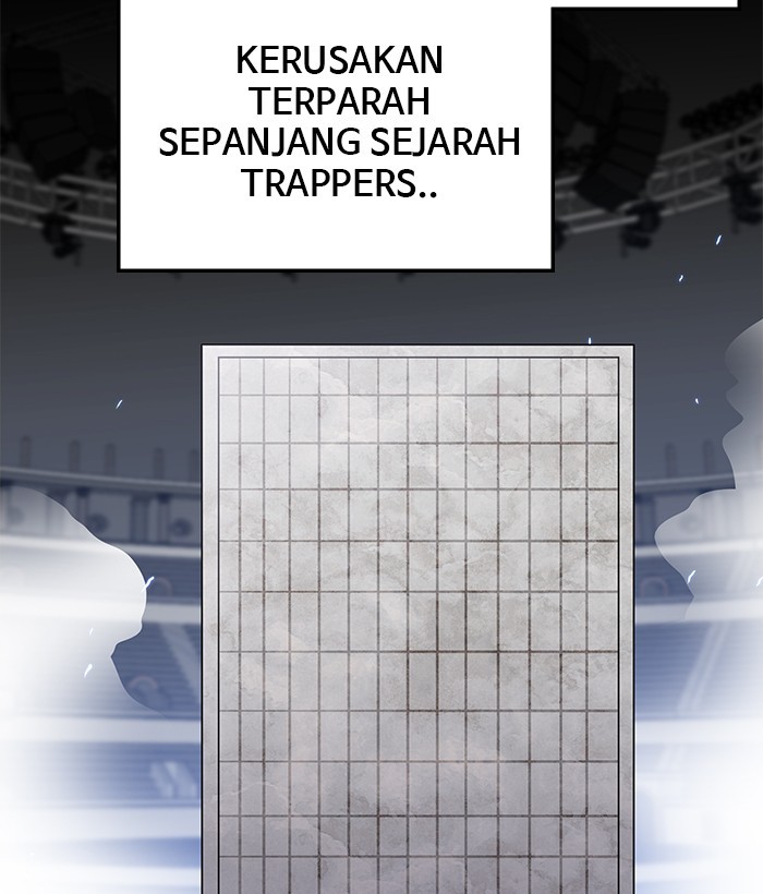 Troll Trap Chapter 115 Gambar 137
