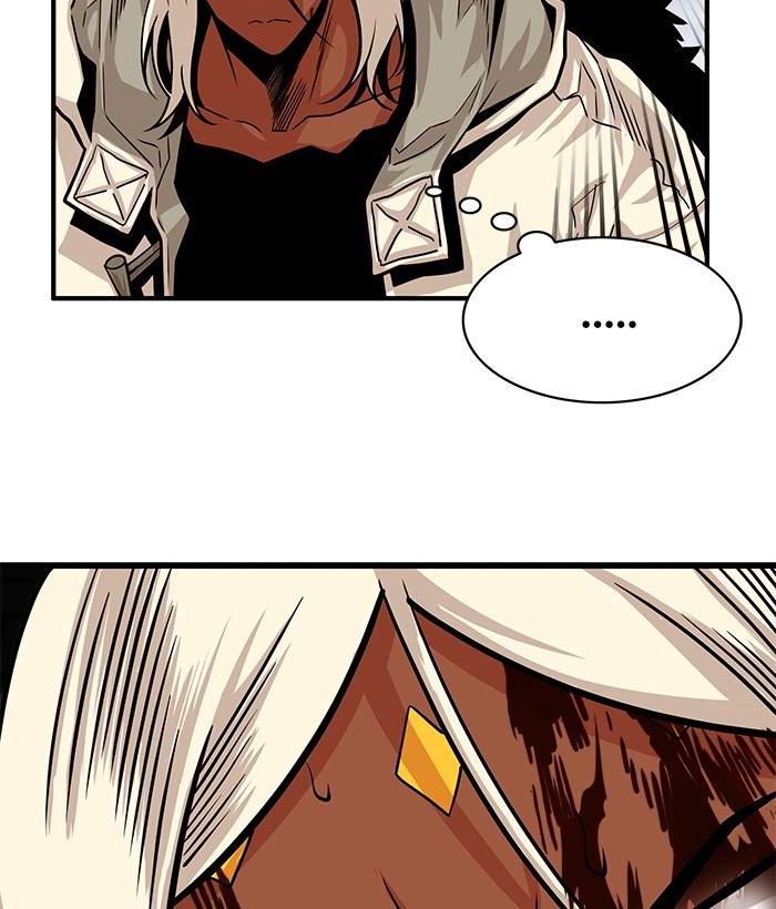 Troll Trap Chapter 115 Gambar 14