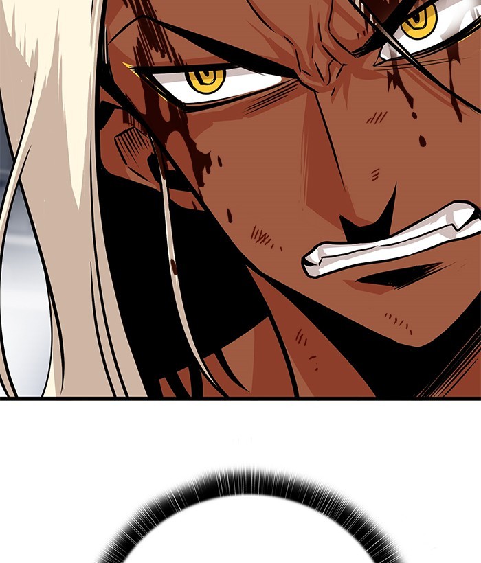 Troll Trap Chapter 115 Gambar 15