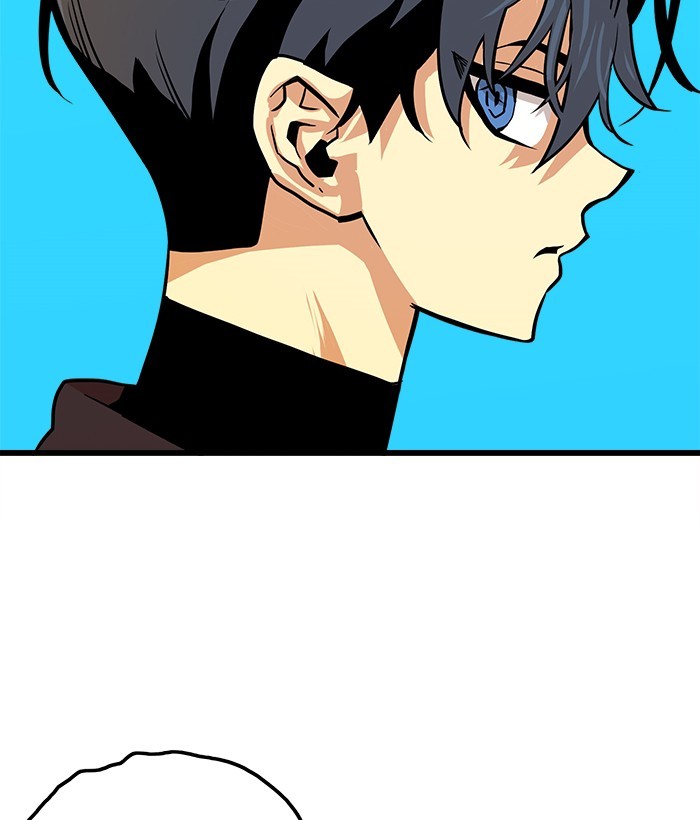 Troll Trap Chapter 115 Gambar 150