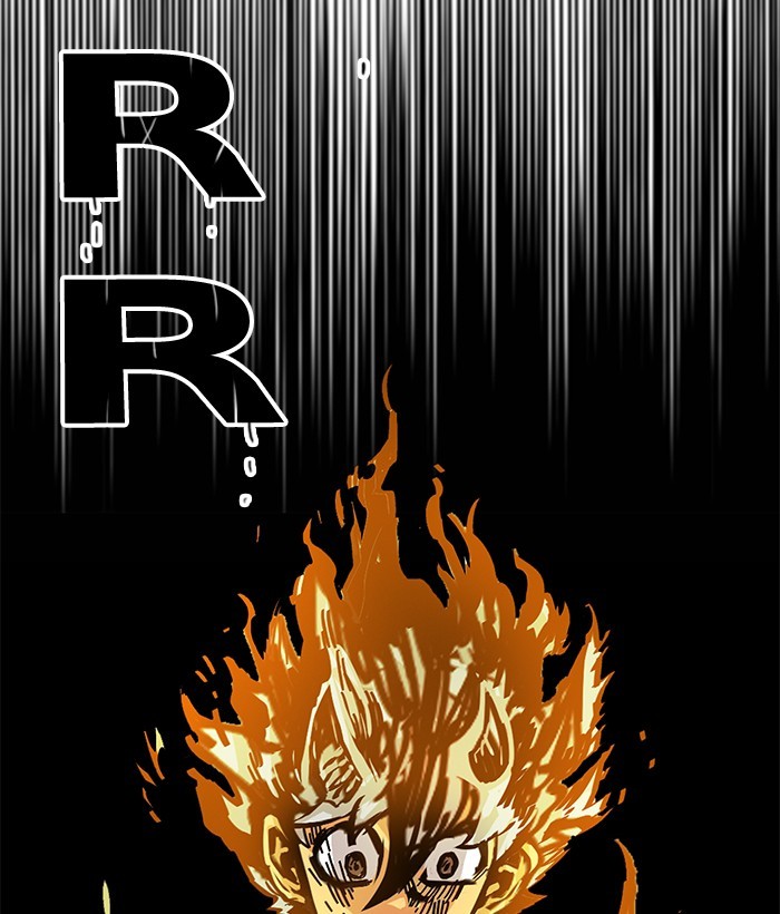 Troll Trap Chapter 115 Gambar 17