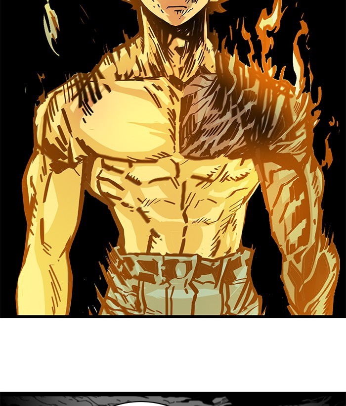 Troll Trap Chapter 115 Gambar 18