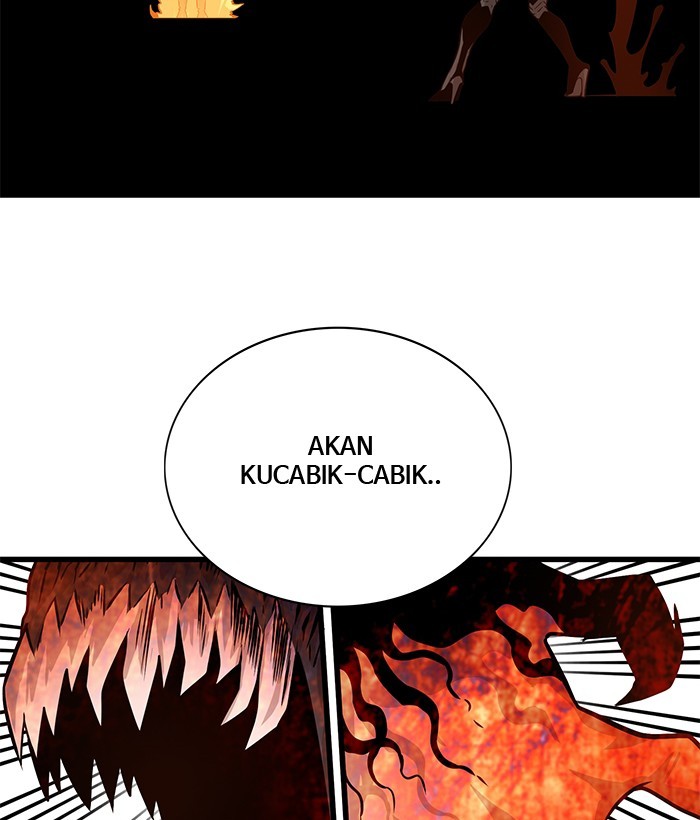 Troll Trap Chapter 115 Gambar 20
