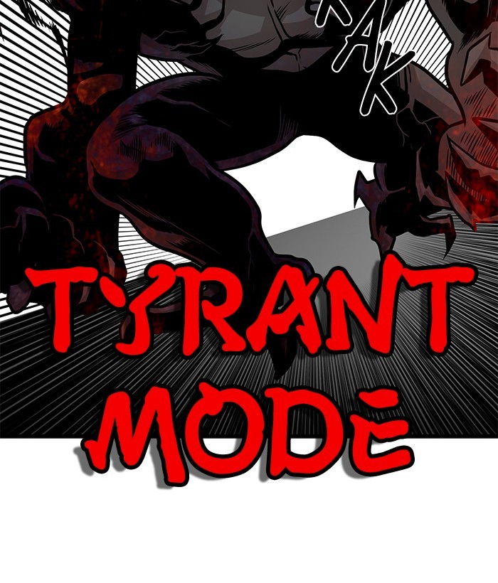 Troll Trap Chapter 115 Gambar 23