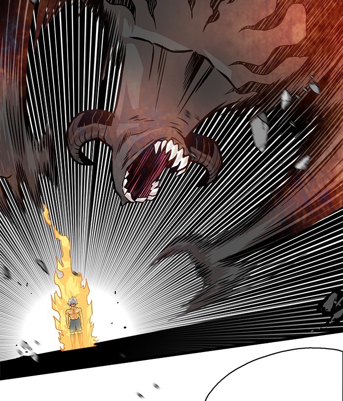 Troll Trap Chapter 115 Gambar 25