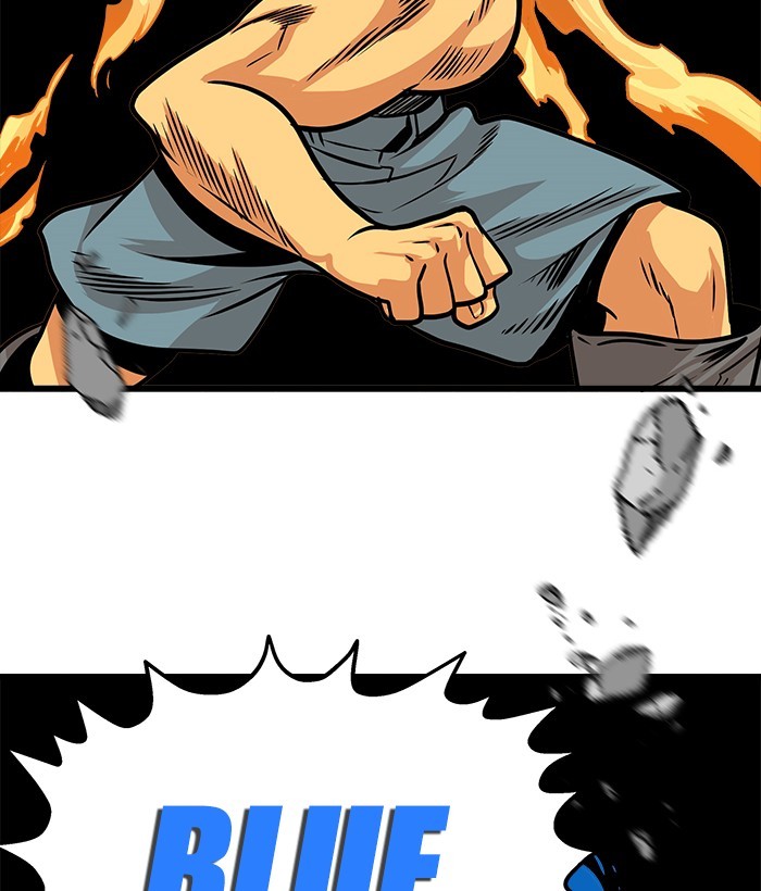 Troll Trap Chapter 115 Gambar 28