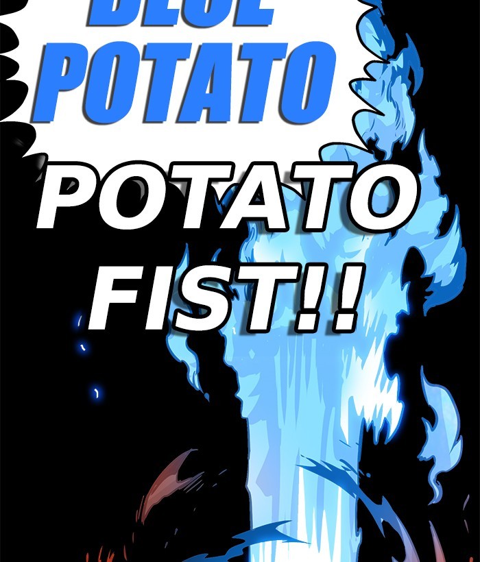 Troll Trap Chapter 115 Gambar 29