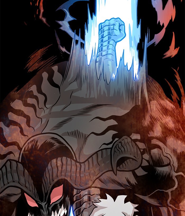 Troll Trap Chapter 115 Gambar 30