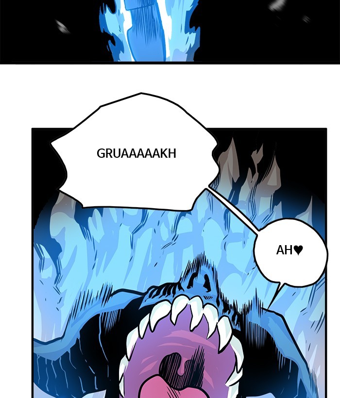 Troll Trap Chapter 115 Gambar 32