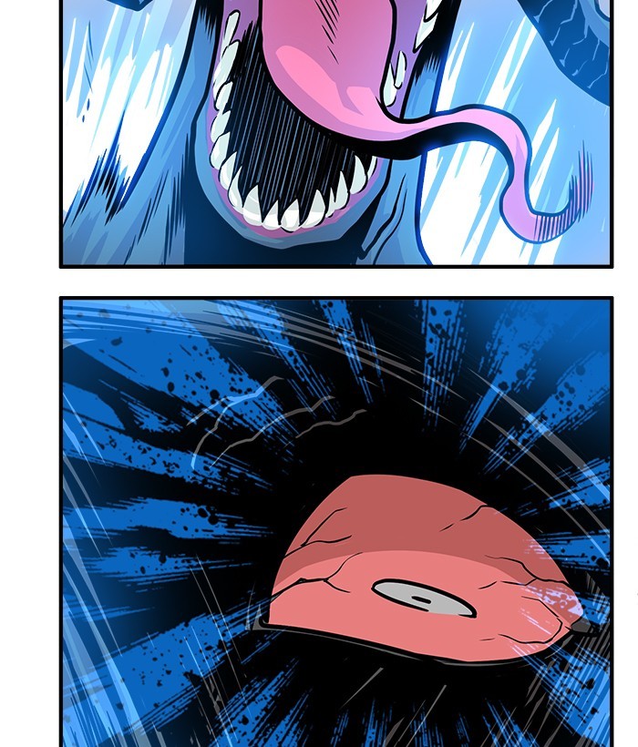 Troll Trap Chapter 115 Gambar 33