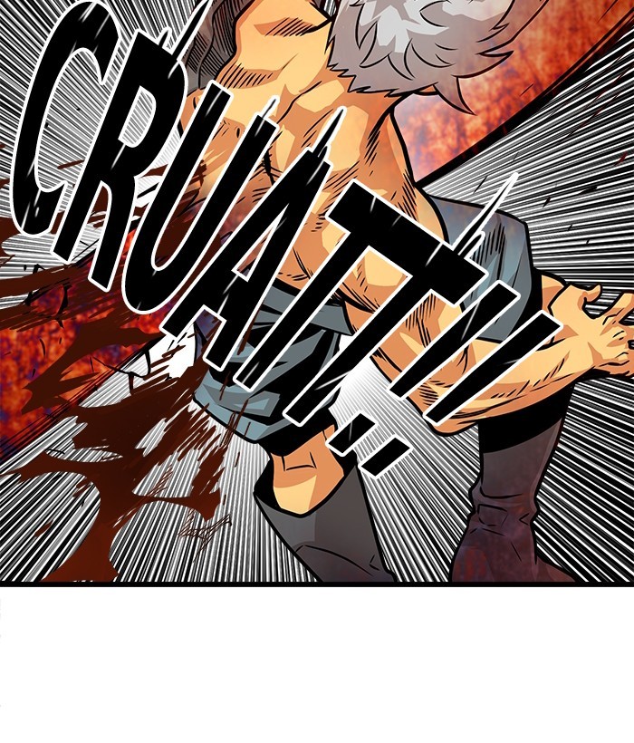 Troll Trap Chapter 115 Gambar 35