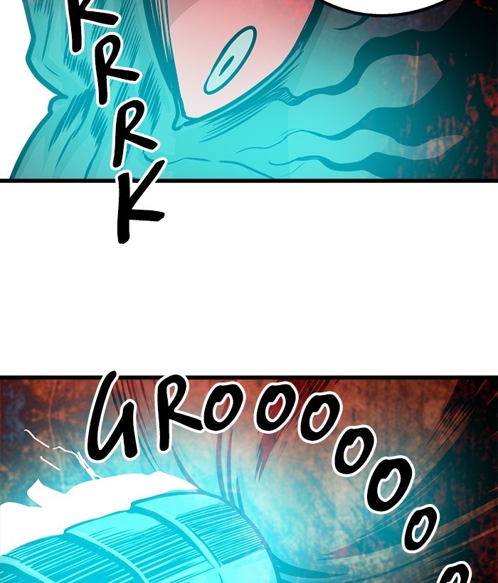 Troll Trap Chapter 115 Gambar 40