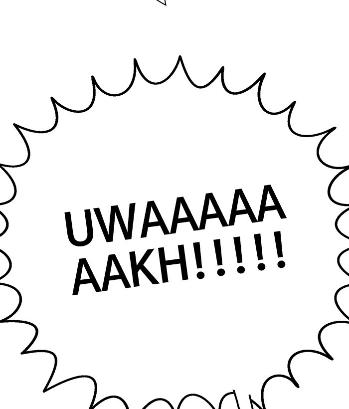 Troll Trap Chapter 115 Gambar 52