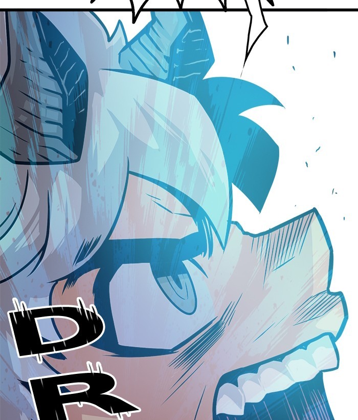 Troll Trap Chapter 115 Gambar 53