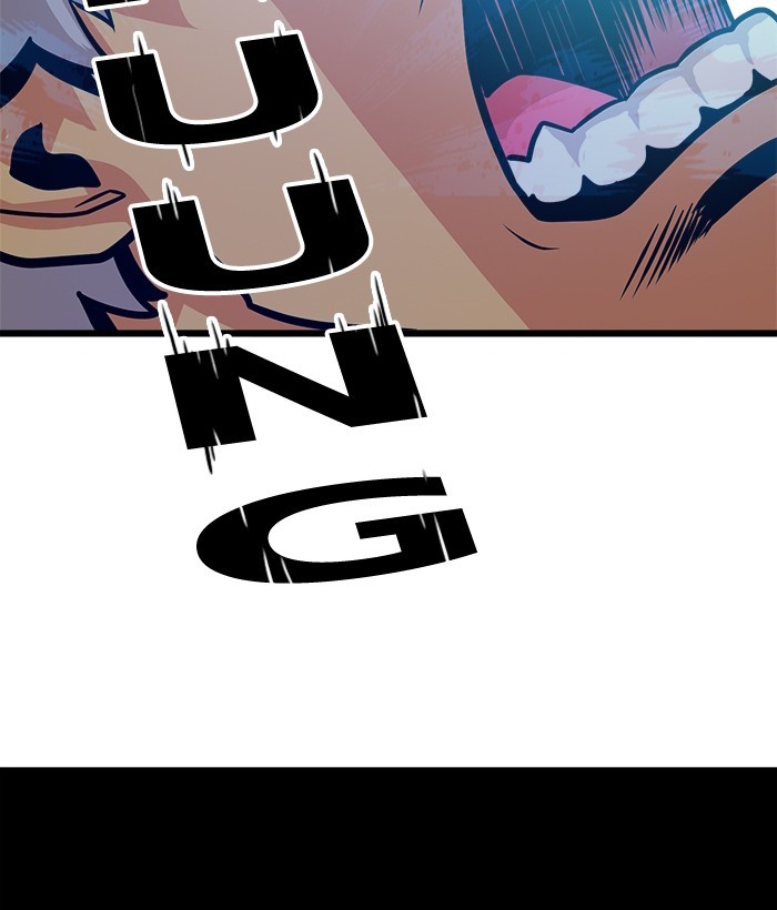 Troll Trap Chapter 115 Gambar 54