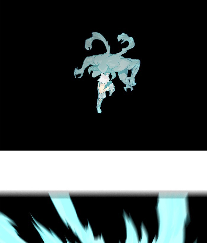 Troll Trap Chapter 115 Gambar 55