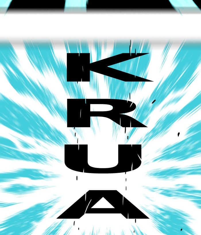 Troll Trap Chapter 115 Gambar 57