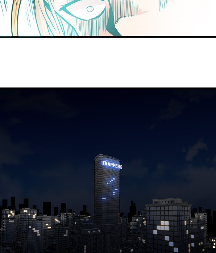 Troll Trap Chapter 115 Gambar 61