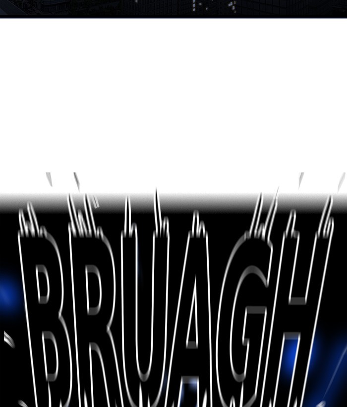 Troll Trap Chapter 115 Gambar 62