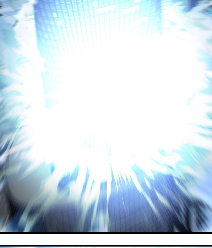 Troll Trap Chapter 115 Gambar 65