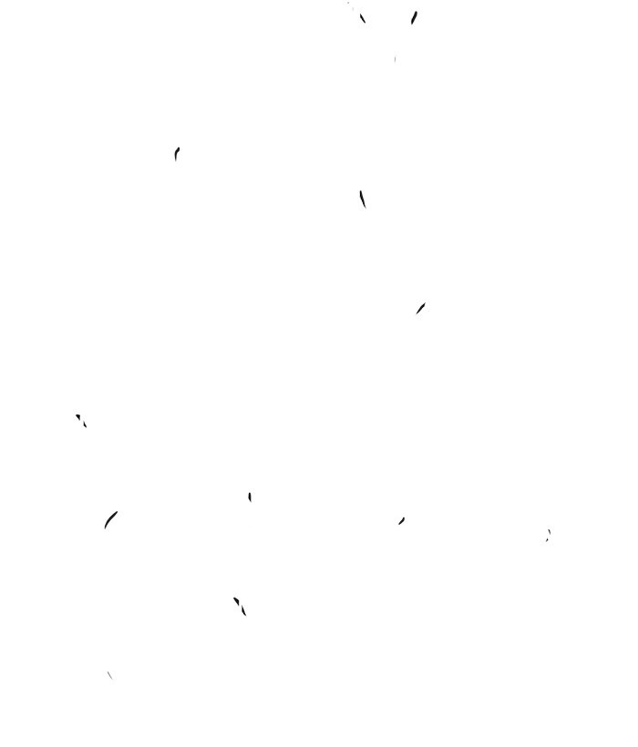 Troll Trap Chapter 115 Gambar 67