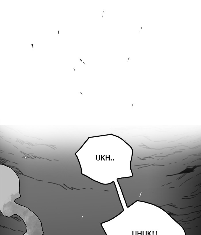 Troll Trap Chapter 115 Gambar 68