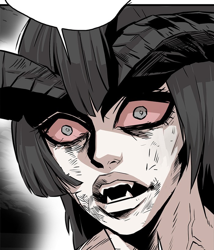 Troll Trap Chapter 115 Gambar 71