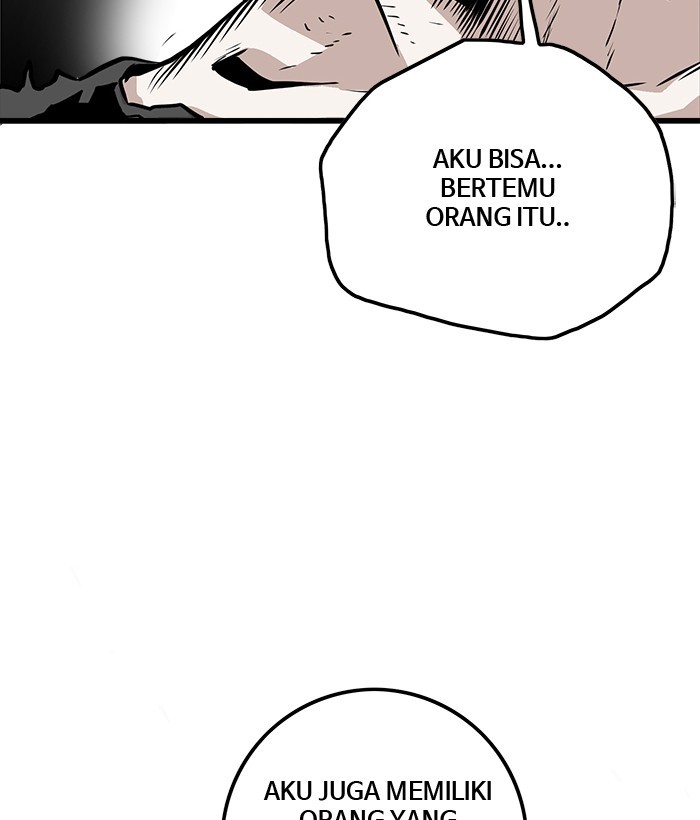 Troll Trap Chapter 115 Gambar 72