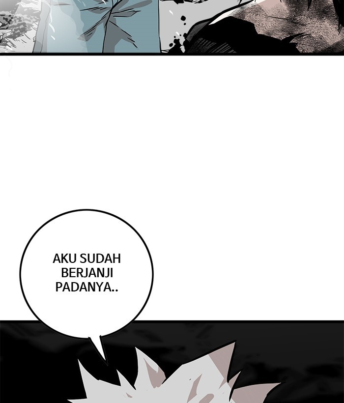 Troll Trap Chapter 115 Gambar 75