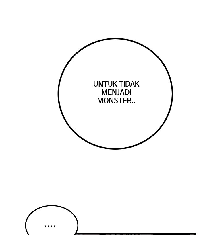 Troll Trap Chapter 115 Gambar 77