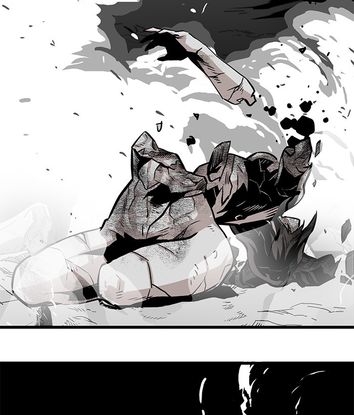 Troll Trap Chapter 115 Gambar 85