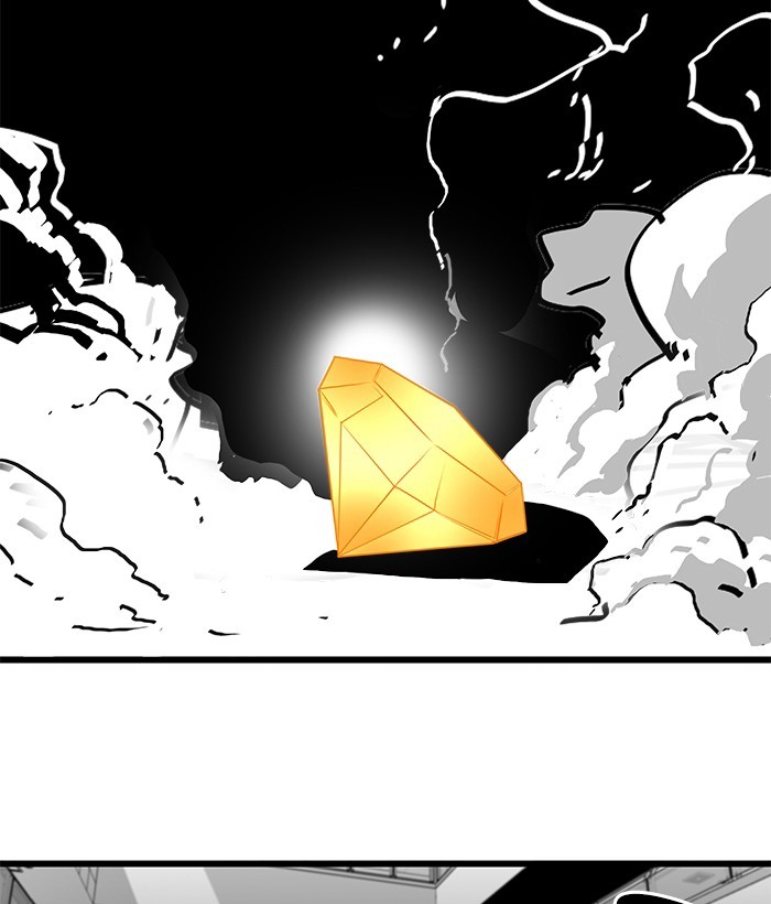 Troll Trap Chapter 115 Gambar 86