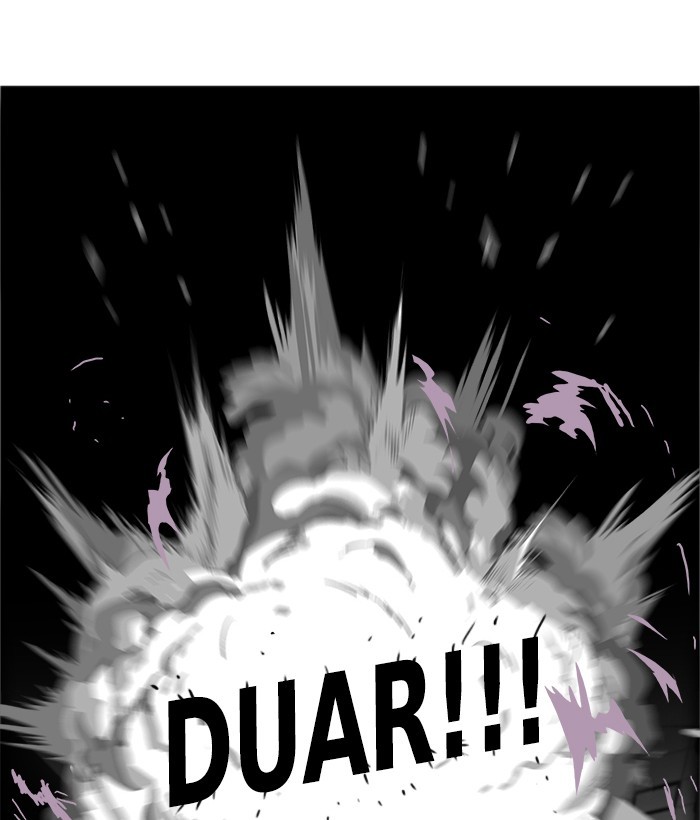 Baca Komik Troll Trap Chapter 114 Gambar 1