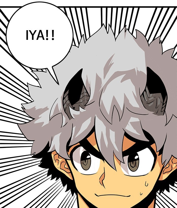 Troll Trap Chapter 114 Gambar 10