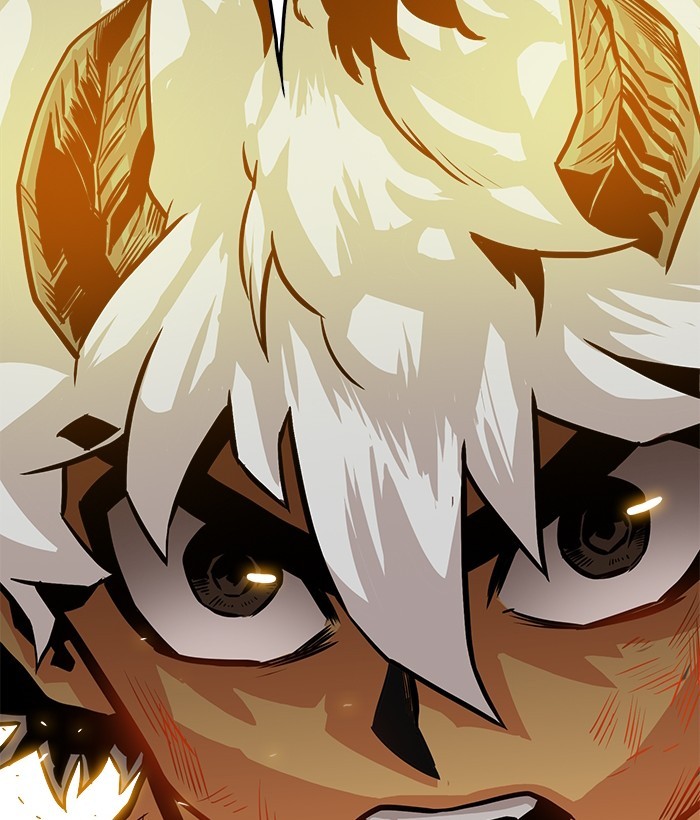 Troll Trap Chapter 114 Gambar 100