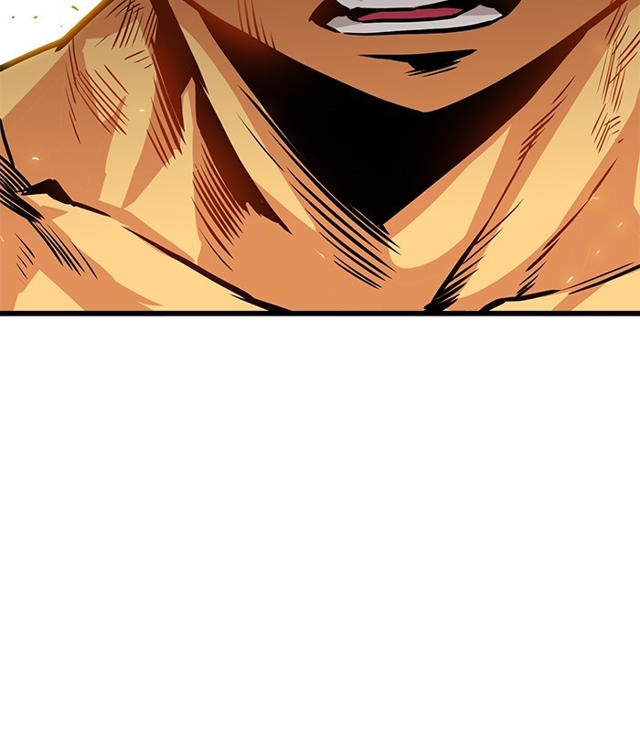 Troll Trap Chapter 114 Gambar 101