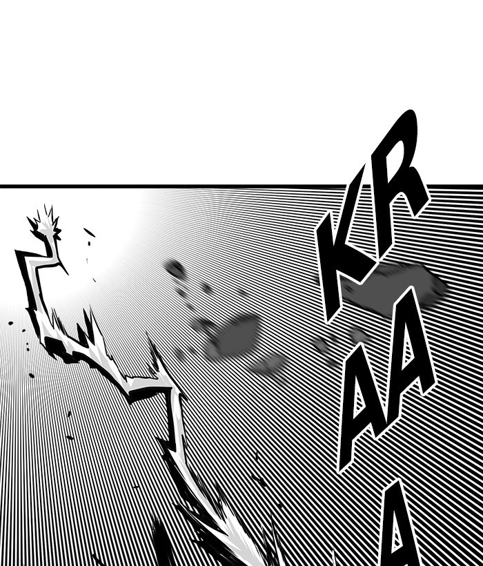 Troll Trap Chapter 114 Gambar 102