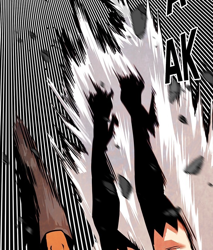 Troll Trap Chapter 114 Gambar 103