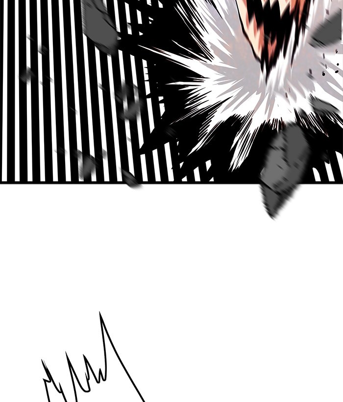 Troll Trap Chapter 114 Gambar 105