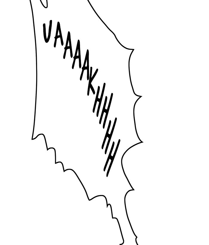 Troll Trap Chapter 114 Gambar 106