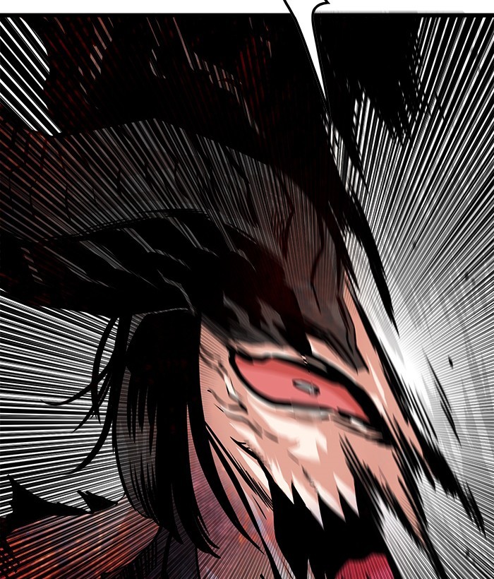Troll Trap Chapter 114 Gambar 107
