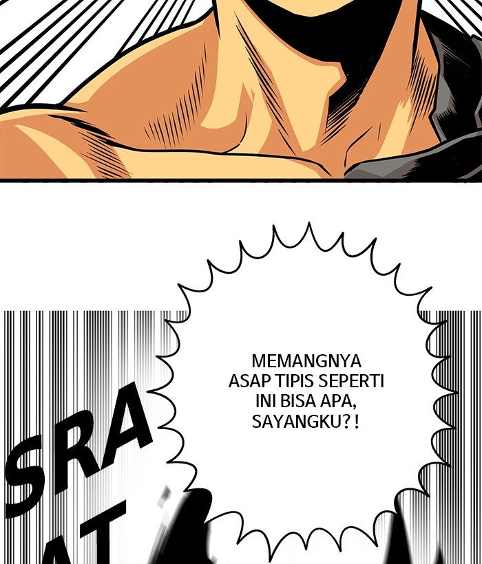 Troll Trap Chapter 114 Gambar 11