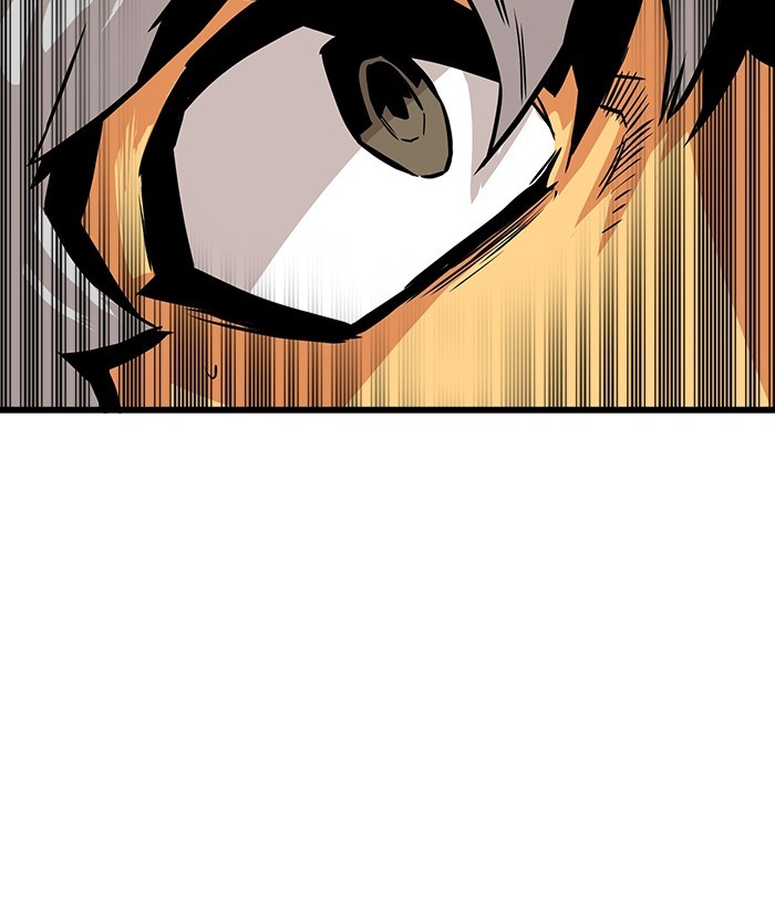 Troll Trap Chapter 114 Gambar 115