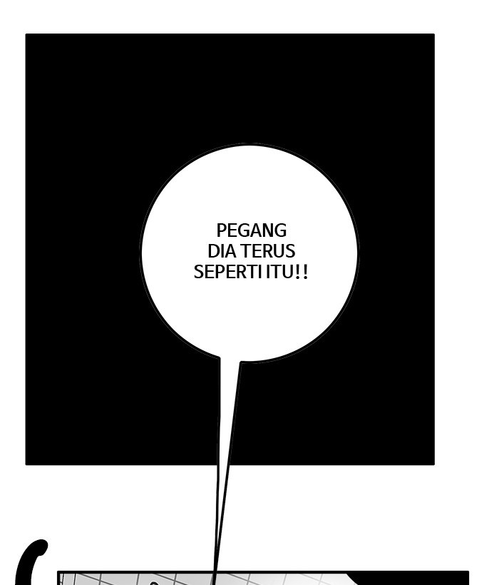 Troll Trap Chapter 114 Gambar 116