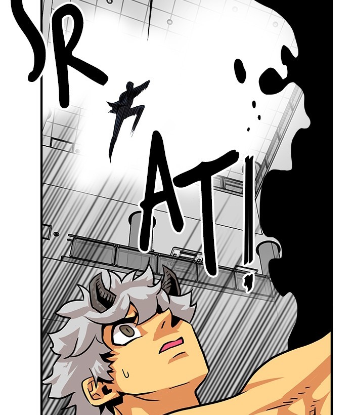 Troll Trap Chapter 114 Gambar 117