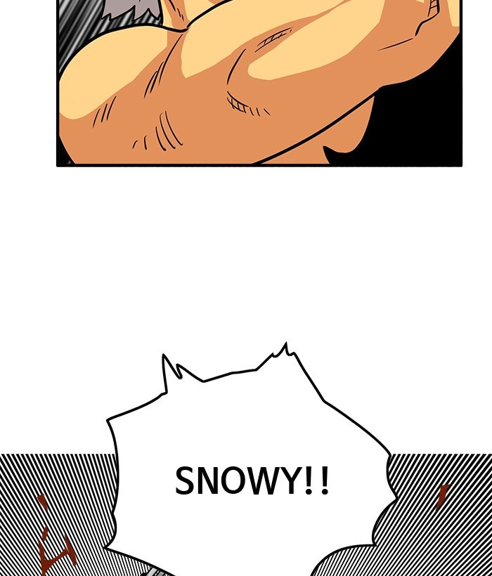 Troll Trap Chapter 114 Gambar 118