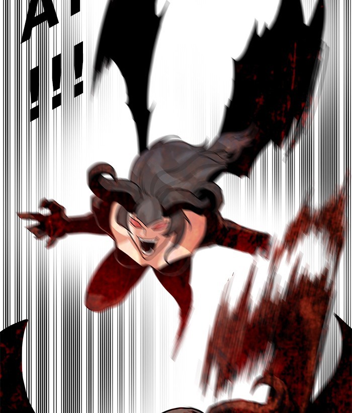 Troll Trap Chapter 114 Gambar 12